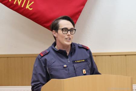 Letni občni zbor PGD Motnik (10)